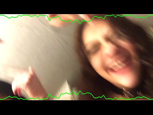 ❤️ צוויי סעקסי ברונעט עמאָציאָנעל הייזעלעך בלייַבן באַסטאַרדס קווערקי הור ️❌ פּאָרנאָ ביי אונדז ☑