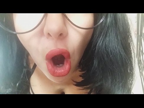 ❤️ ליב, דיין שטיף מאמע וועט דיך היינט נישט לאזן גיין אין שול... איך דארף דיך צופיל... ️❌ פּאָרנאָ ביי אונדז ☑
