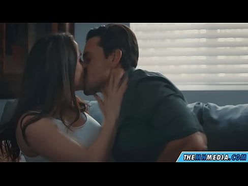 ❤️ ראָמאַנטיש געשלעכט מיט אַ גוט באַסטי מאָם ️❌ פּאָרנאָ ביי אונדז ☑
