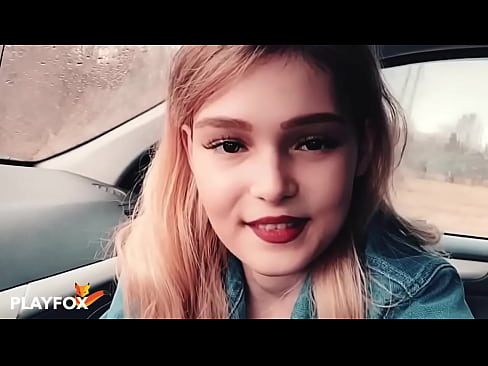 ❤️ סעקסי באַבע דזשויפאַלי סאַקס אויף אַראָפּרעכענען קאָרט ️❌ פּאָרנאָ ביי אונדז ☑
