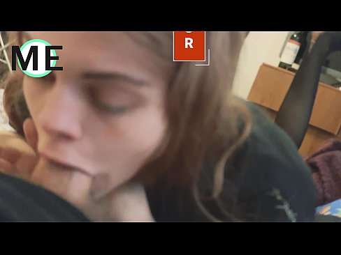 ❤️ האַלדז פּאָץ, טאָרן פּאַנטהאָסע און טאָרן כילז פייַן צו טרעפן ️❌ פּאָרנאָ ביי אונדז ☑