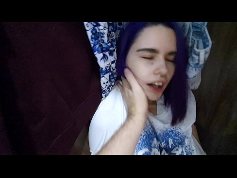 ❤️ געפונען מיין שוועסטער אין די שאַפע און געהאָלפֿן איר קומען ️❌ פּאָרנאָ ביי אונדז ☑